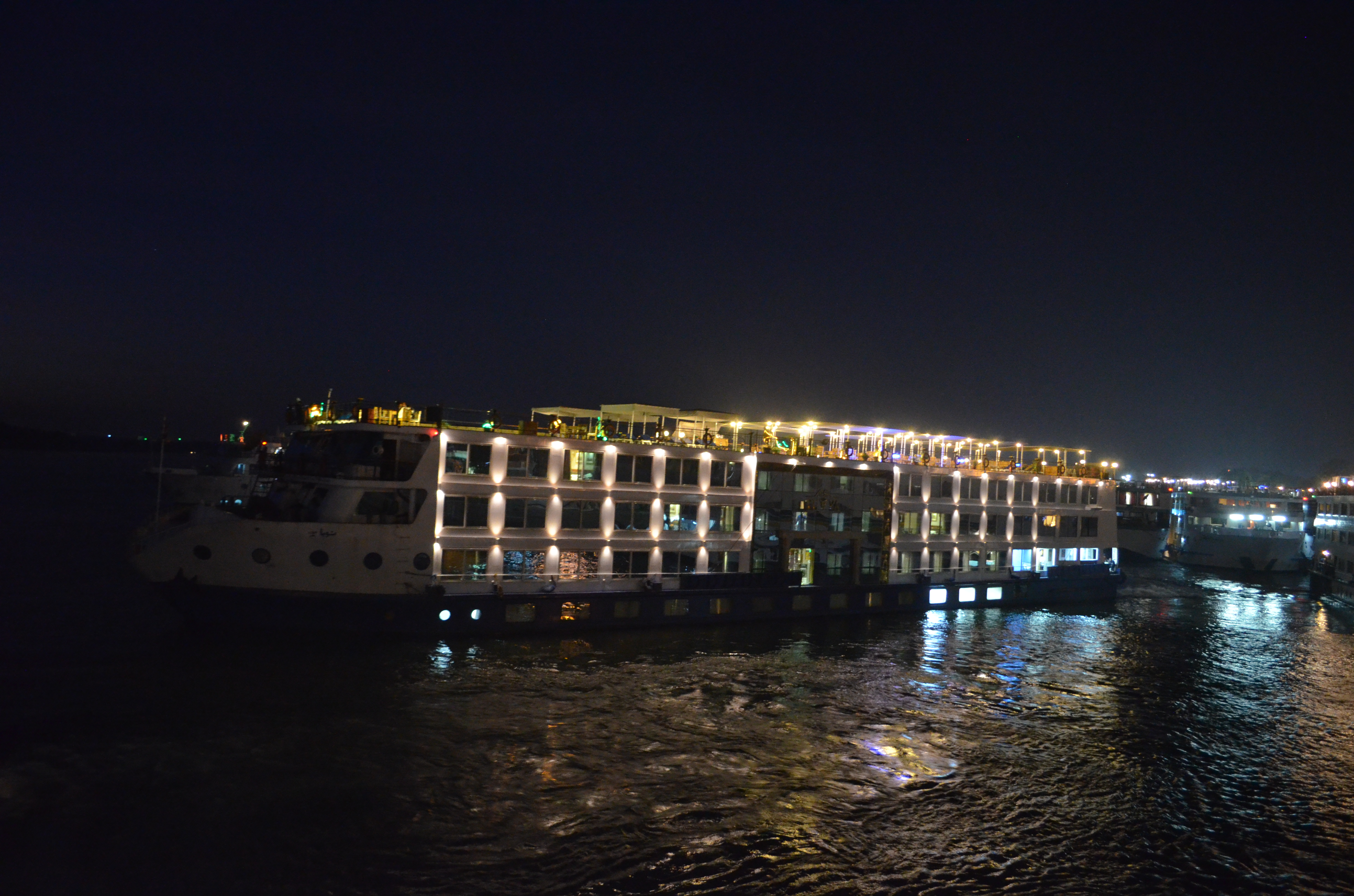 ./2018/16 - Egypt/10 - Kom Ombo/DSC_0821.JPG